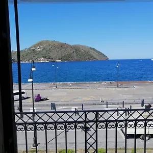La Casa Del Sole Appartamento