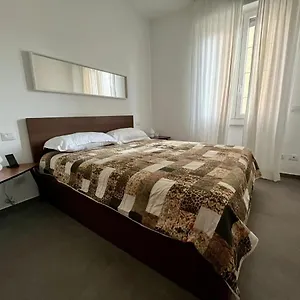 Cozy San Siro Appartamento Milano