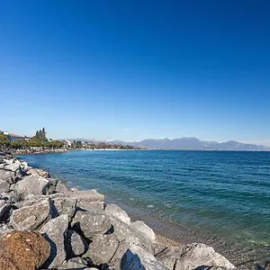 Garda View Appartamento Desenzano del Garda