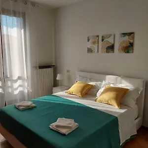 Casa Rosanna Appartamento Peschiera del Garda